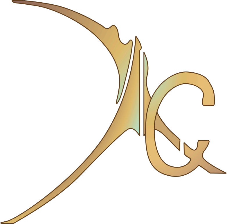 Michael Gautier (Ascend MG)